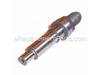 Spindle Shaft – Part Number: 341603450