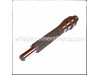 Drill Spindle – Part Number: 341603640