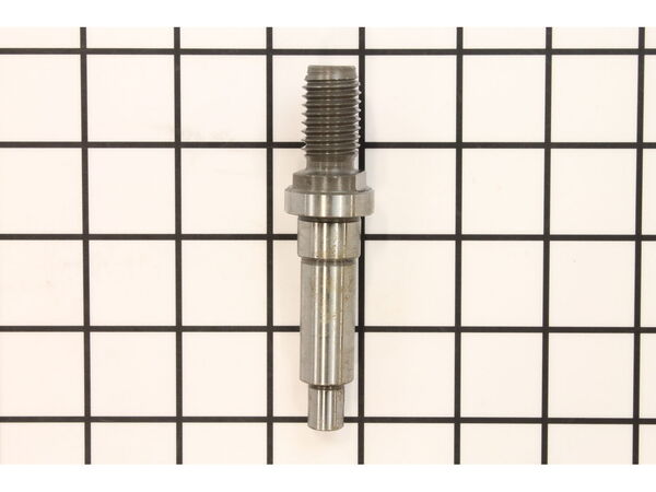 10417850-1-M-Metabo-341604100-Spindle