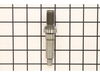 Spindle – Part Number: 341604100