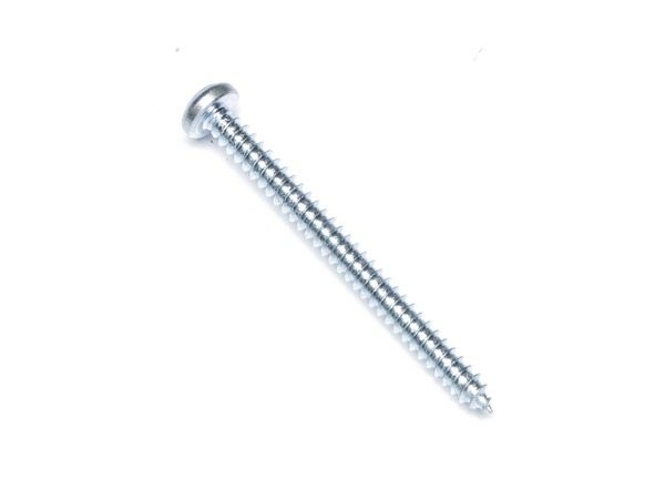 10417859-1-M-Metabo-341701470-Self-Tap. Fill. H. Screw