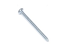Self-Tap. Fill. H. Screw – Part Number: 341701470