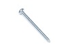 Self-Tap. Fill. H. Screw – Part Number: 341701470