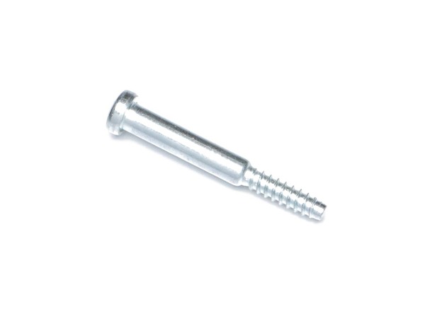 10417860-1-M-Metabo-341701490-Tight-Fit Screw