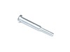 Tight-Fit Screw – Part Number: 341701490