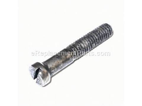 10417868-1-M-Metabo-341701940-Cheese-Head Screw