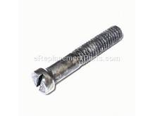Cheese-Head Screw – Part Number: 341701940