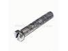 Cheese-Head Screw – Part Number: 341701940