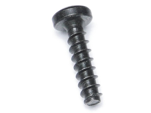 10417869-1-M-Metabo-341702050-Fill. Head Screw Plast. 45