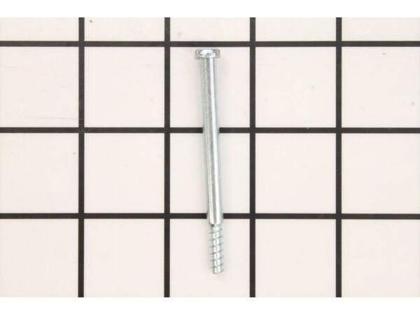 10417870-1-M-Metabo-341702180-Tight-Fit Screw Plast. 45