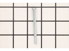 Tight-Fit Screw Plast. 45 – Part Number: 341702180