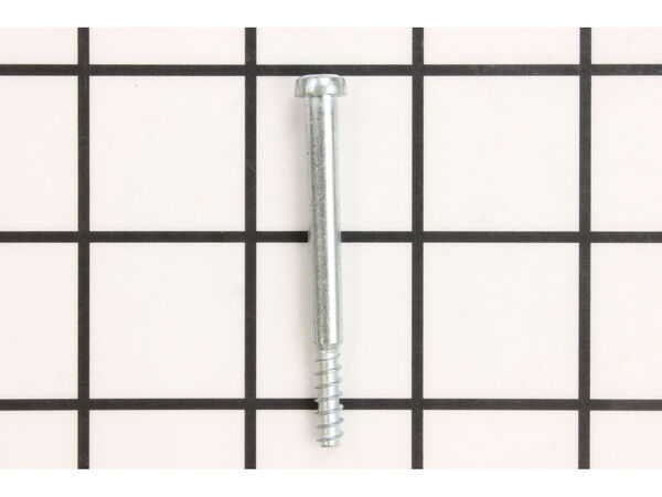 10417871-1-M-Metabo-341702190-Tight-Fit Screw Plast. 45