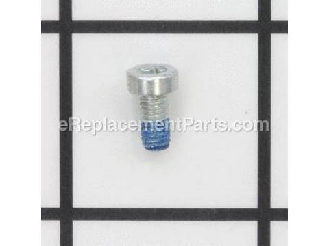 10417874-1-M-Metabo-341702380-Cap Screw