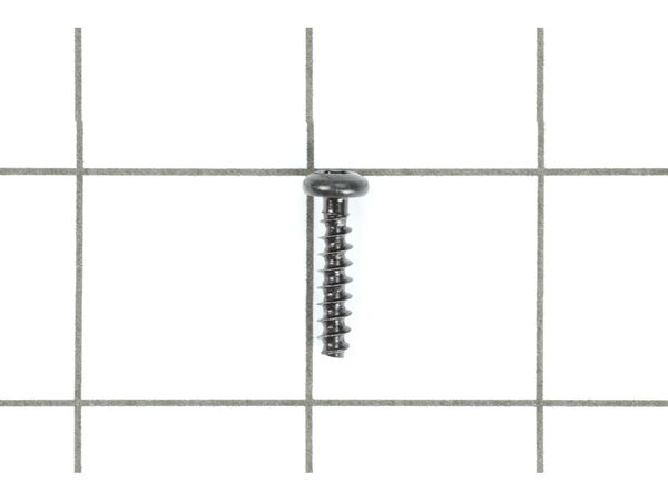 10417875-1-M-Metabo-341702400-Screw