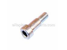 Tight-Fit Screw – Part Number: 341702620