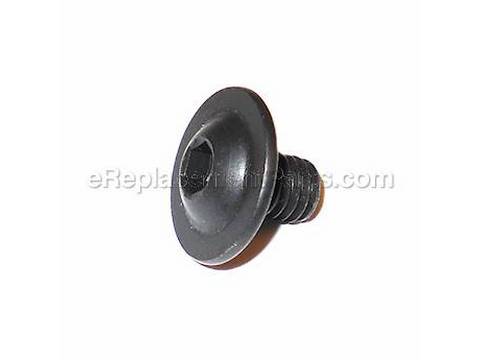 10417878-1-M-Metabo-341702680-Screw