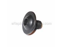 Screw – Part Number: 341702680