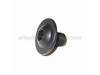 Screw – Part Number: 341702680