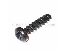Screw 4x18 – Part Number: 341702720
