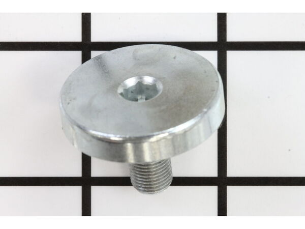 10417887-1-M-Metabo-341702800-Adjusting Screw