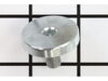 Adjusting Screw – Part Number: 341702800