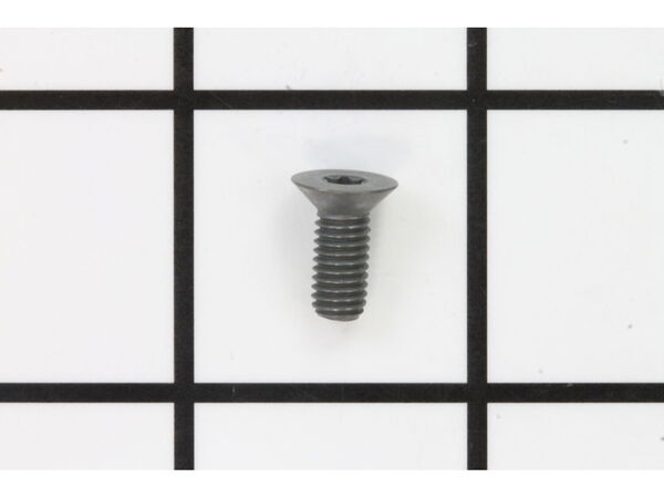 10417888-1-M-Metabo-341702810-Countersunk Screw
