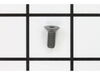 Countersunk Screw – Part Number: 341702810