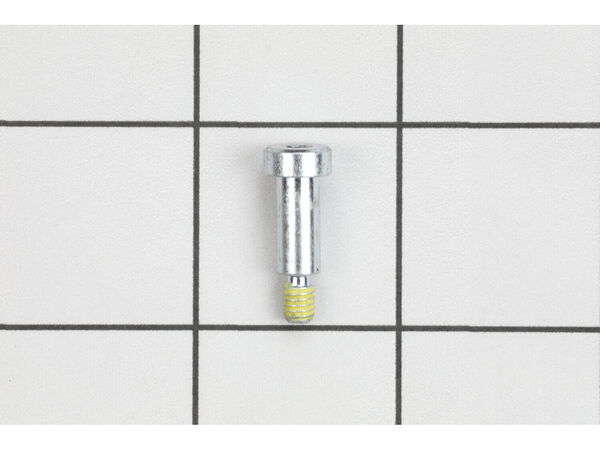 10417889-1-M-Metabo-341702900-Flat Headed Screw
