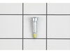 Flat Headed Screw – Part Number: 341702900