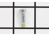 10417889-2-S-Metabo-341702900-Flat Headed Screw