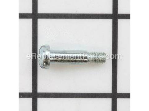 10417891-1-M-Metabo-341702980-Tight-Fit Screw
