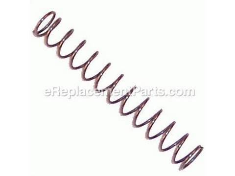10417952-1-M-Metabo-342000820-Pressure Spring