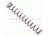 Pressure Spring – Part Number: 342000820