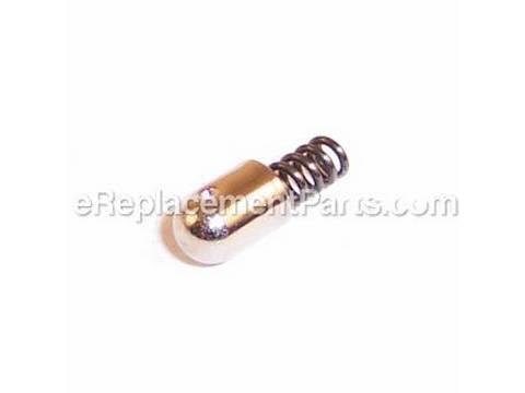 10417956-1-M-Metabo-342001140-Index Bolt