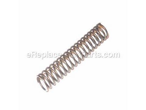 10417959-1-M-Metabo-342001210-Pressure Spring