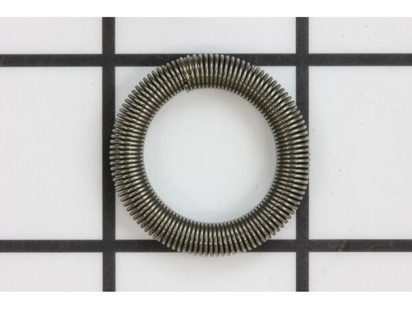 10417963-1-M-Metabo-342001550-Pressure Spring