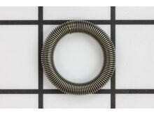 Pressure Spring – Part Number: 342001550