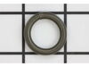 Pressure Spring – Part Number: 342001550