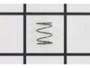 10417963-2-S-Metabo-342001550-Pressure Spring