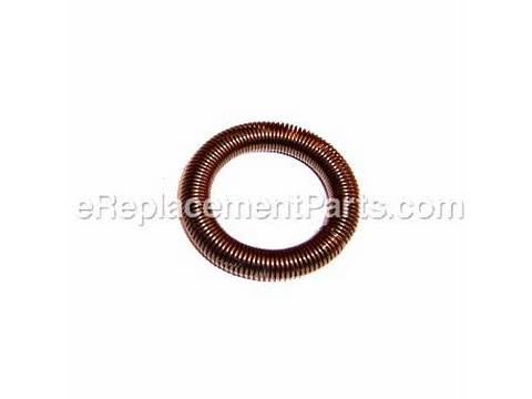 10417964-1-M-Metabo-342001560-Tension-Spring Ring