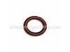 Tension-Spring Ring – Part Number: 342001560