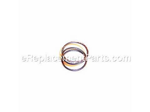 10417965-1-M-Metabo-342001730-Pressure Spring