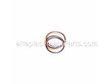 Pressure Spring – Part Number: 342001730