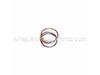 Pressure Spring – Part Number: 342001730
