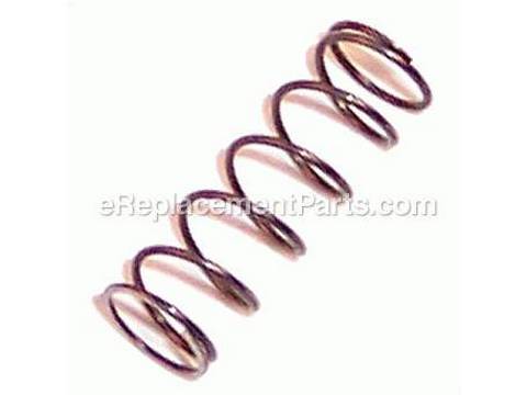 10417968-1-M-Metabo-342002170-Pressure Spring