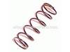 Pressure Spring – Part Number: 342002170