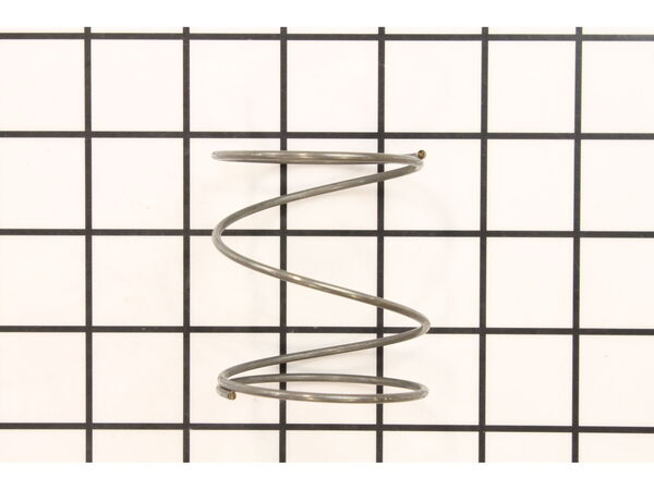 10417975-1-M-Metabo-342002320-Pressure Spring