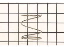 Pressure Spring – Part Number: 342002320