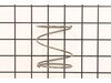 Pressure Spring – Part Number: 342002320