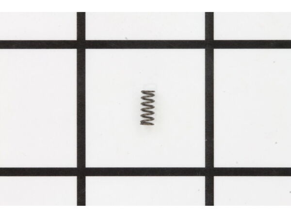 10417982-1-M-Metabo-342002680-Pressure Spring